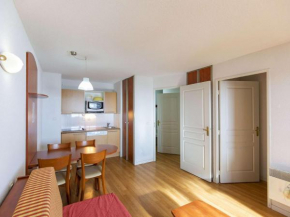Charmant T2 avec Piscine, Fitness et Terrasse, à 400m des Pistes - La Mongie - FR-1-404-341